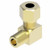 691X2 102-40002-02 ELBOW ASSY