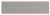 A3906 ABRASION SLEEVING