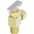 A555S BRASS VALVES DRAIN VALVE
