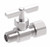 A6760 131-76760 VALVE-SHUT OFF