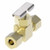 A6775 131-76775 VALVE-SHUT OFF
