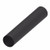 A6914 FIRESLEEVE