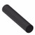 A6916 FIRESLEEVE
