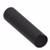 A9900 HEAVY DUTY POLY HOSE GUA