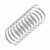 A2905 FLAT WIRE SPRING GUARD