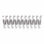 A2909 FLAT WIRE SPRING GUARD