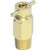 1425A BRASS VALVES DRAIN VALVE