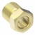 105X6 NUT-PLATED