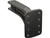 Buyers PM25812 - 2.5" Pintle Hook Mount with 3 Mounting Positions for Heavy-Duty Towing