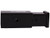 Buyers RTA302 - 3" to 2" Hitch Receiver Adapter Reducer Sleeve, 12000lb GTW, Black Powder Coat