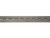 Buyers SS20 - 72 Inch 3.00 Inch Wide Stainless Steel Continuous Hinge for Weld-On Applications