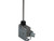 Buyers B95 - Dump Body-Up Indicator with Adjustable Wand for Safety & Collision Avoidance