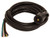 TC1967P 7 WAY TRAILER CONNECTOR CABLE 8'