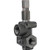 Buyers HRV10025 - In-Line Relief Valve, 1" NPT, 3000 PSI Max, 50 GPM Max Flow, Cast Iron for Truck and Trailer Hydraulic Systems