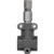 Buyers HRV10025 - In-Line Relief Valve, 1" NPT, 3000 PSI Max, 50 GPM Max Flow, Cast Iron for Truck and Trailer Hydraulic Systems