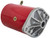 Buyers 1306325 - 4-1/2 Inch Snow Plow Motor for Western Snow Plows - Replaces 56133, 56058, 56062, 21500