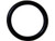 Buyers 1306492 - SAM Pump Kit O-Ring for Fisher/Western Snow Plows - Replaces Western 56416, Fisher 25620 & 5821