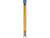 Buyers 1308006 - SAM Blade Guide Kit for Meyer/Diamond Snow Plows (27" Yellow)