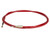 Buyers 1313010 - SAM Control Cable for Western Snow Plows - Replaces OEM 55363, 5635, 56130