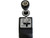 Buyers 1314001 - SAM Control Assembly Shifter Only, Compatible with Fisher/Western Snow Plows (A5795, 5842, 6064, A5841)