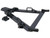 Buyers 1316115 - SAM A-Frame Plow Mount for Meyer Snow Plows (Similar to OEM 13612 & 13608)