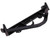 Buyers 1316210 - SAM Quadrants for Western Snow Plows - Compatible with OEM 60036 & 603208