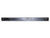 Buyers 1317008 - Cutting Edge 108in x 8.0in Highway Punch Steel Cutting Edges and Cover Edges