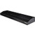 Buyers 1702950TRAY - Removable Steel Storage Tray for Topsider Truck Tool Boxes - Black Powder Coat Finish, 43"L x 10.72"W x 4"H
