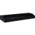 Buyers 1702960TRAY - Removable Steel Tray for Topsider Truck Toolboxes - Black Powder Coat Finish, 47"L x 10.72"W x 4"H