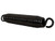 Buyers 1302010 - SAM Trip Spring for Meyer Snow Plows - Replaces Meyer 07017, 07215, and 12978