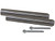 Buyers 1302031 - SAM Pivot Pins for Meyer Snow Plows (Replaces 08541 & 08554C)