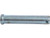 Buyers 1302220 - 3/4in x 4in SAM Rivets for Western Snow Plows (Replaces 93061, 93063, 93077, 93079, 93080)