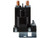 Buyers 1303585 - SAM Solenoid for Sno-Way Snow Plows - Hydraulic System Relay Replacement - 100 Amp Continuous Duty