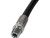 Buyers 1304041 - 1/4 x 33in Hydraulic Hose Replacement for Meyer Snow Plows
