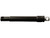 Buyers 1304200 - SAM Angle and Lift Cylinder for Western Snow Plows - Replaces 25209, 56538K, 56614, 64148, 56750, 56102, 56709W, 25200, 25210, 25878