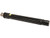 Buyers 1304220 - SAM Angle and Lift Cylinder, 2.000" Bore x 16.000" Stroke, Fits Western Snow Plows