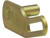 Buyers 1304401 - SAM Pivot Pins for Western Snow Plows - Replaces Western 67977 & 67974
