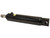 Buyers 1304510 - SAM Single & Double-Acting Hydraulic Cylinder, 2" Bore x 10" Stroke, 1/4" NPT Port, for Schmidt, Good Roads, Henke, and Valk Snow Plows