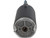 Buyers 1306005 - SAM 3 Inch 12 Volt Motor for Meyer Snow Plows - Replaces OEM 15054