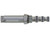 Buyers 1306067 - SAM 11/16 Inch Valve for Meyer/Diamond Snow Plows - Replaces 15917C, 15958C, 15918C, 15919C, 15916C
