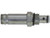 Buyers 1306067 - SAM 11/16 Inch Valve for Meyer/Diamond Snow Plows - Replaces 15917C, 15958C, 15918C, 15919C, 15916C