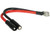 Buyers 1306117 - SAM Cable and Plug Assembly for Meyer/Diamond Snow Plows - Compatible with OEM 15670 and 15811