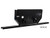Buyers 1809036 - Heavy-Duty Pintle Hitch Plate with Bottom Channel for Chevy/GM 3500 Cab & Chassis
