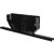 Buyers 1809036 - Heavy-Duty Pintle Hitch Plate with Bottom Channel for Chevy/GM 3500 Cab & Chassis