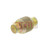 Euclid E-11741 - Air Brake Shoe Roller Pin