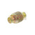 Euclid E-11741 - Air Brake Shoe Roller Pin