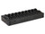 Buyers 3013531 - 12-Inch Diamond Deck-Span Steel Tread for Truck and Trailer Steps