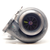 BorgWarner 169011 - New S400 Turbocharger for Detroit Diesel Series 60