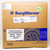 BorgWarner 169011 - New S400 Turbocharger for Detroit Diesel Series 60
