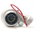 BorgWarner 174260 - New S410G Turbocharger for Caterpillar 3406C & 3406E